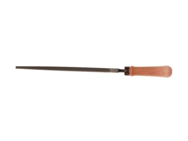 Fapil-Chadex RPSd neliskanttiviila 200mm kuorimalaite