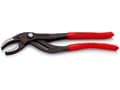 Pikkukuva 4 / 5: KNIPEX - Kieli- ja urapihdit - 250 mm - max. aukko: 80 mm