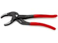 Pikkukuva 5 / 5: KNIPEX - Kieli- ja urapihdit - 250 mm - max. aukko: 80 mm
