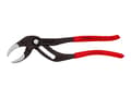 Pikkukuva 1 / 5: KNIPEX - Kieli- ja urapihdit - 250 mm - max. aukko: 80 mm