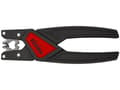 Miniatyrbilde 2 av 5: Knipex 12 64 180, 180 g, Sort
