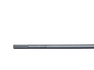 Spetsmejsel 400 mm - Speedhammer Max Irwin 10502185