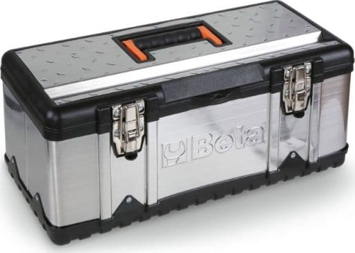 Beta Tools -työkalupaketti CP17