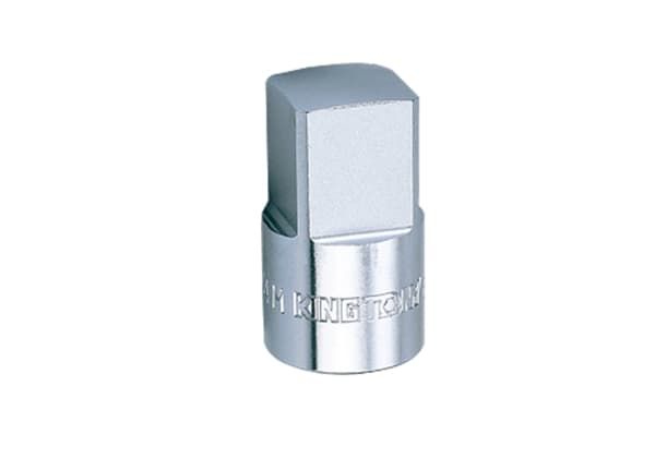 King Tony 4014M, 10 pää(t), 3,5 cm, 60 g