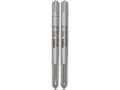 Miniatyrbilde 4 av 5: ARTPOL TAPPING M 4.5x0.50mm set of 2 pieces