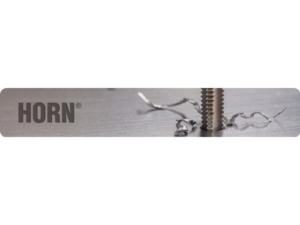 ARTPOL TAPPING M 4.5x0.50mm set of 2 pieces