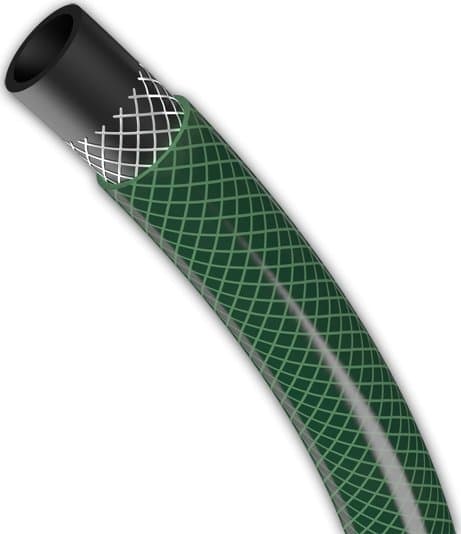 Brad WFS3/420, 20 m, PVC, 1,91 cm