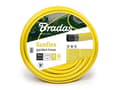Miniatyrbild 1 av 4: Brad WMS1/220, 20 m, PVC, 1,27 cm
