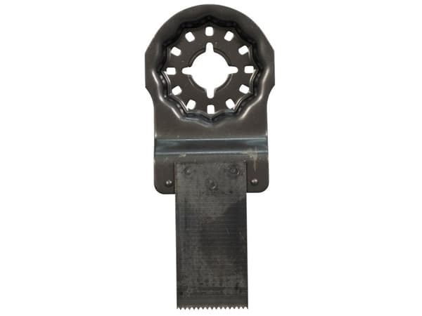 Makita MAKITA MAKITA MT 20mm BIM pistosahanterä metallille
