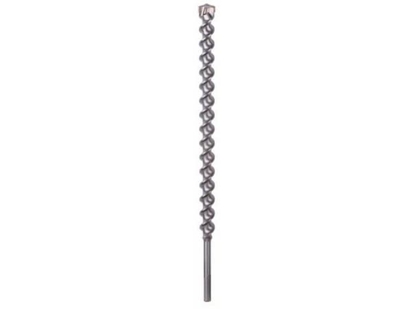 Bosch VASARA SDS-MAX SPEED X 40X600/720MM