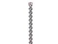 Pikkukuva 1 / 4: Bosch VASARA SDS-MAX SPEED X 40X600/720MM