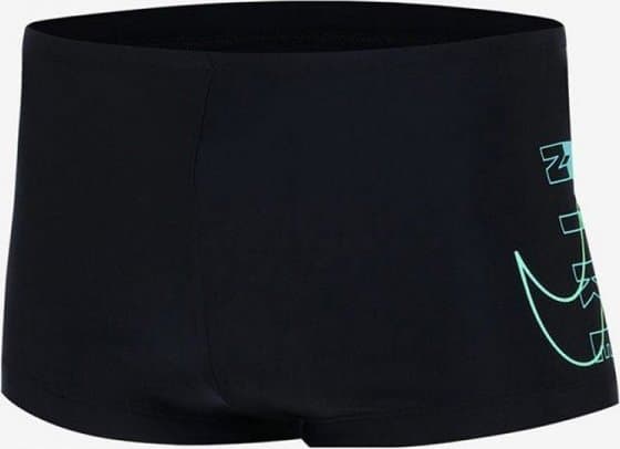 Nike Reflect Logo uimahousut NESSC583 001 NESSC583 001