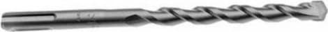SDS-PLUS "Economy" drill bit [D-16287]