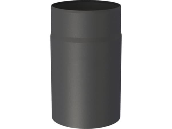 Ferrolux FERROLUX L-250 160 MUSTA PUTKI