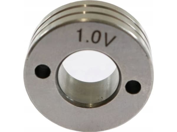 BESTER ROLL V1.0-1.2