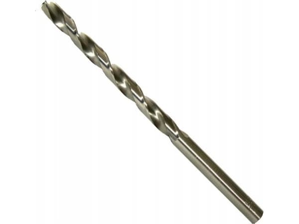 Irwin drill HSS-HM DRILL DIN-345 NWWb í 18,0 mm IRWIN