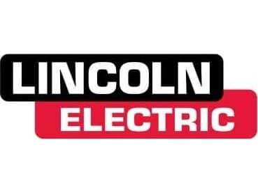 Lincoln Electric NOZZLE INSULATOR
