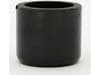 Lincoln Electric NOZZLE INSULATOR