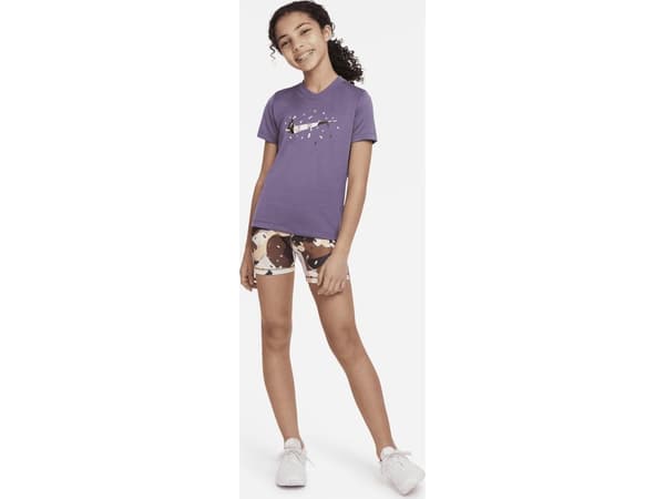 Nike Dri-Fit T-paita DV0559 553