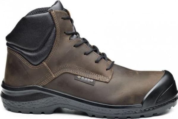 Base Main SHO MAIN CLASSIC 0883BRK BRUN ROSEMARY 41