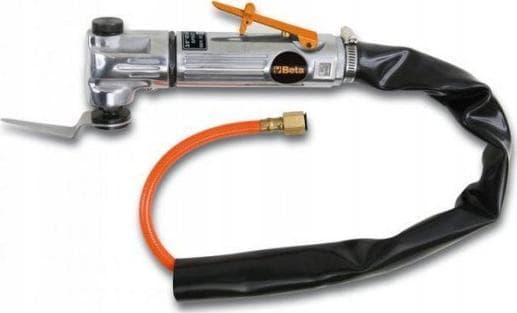 Beta Tools Auton ikkunanleikkuri 1938 BETA UTENSILI S.P.A.