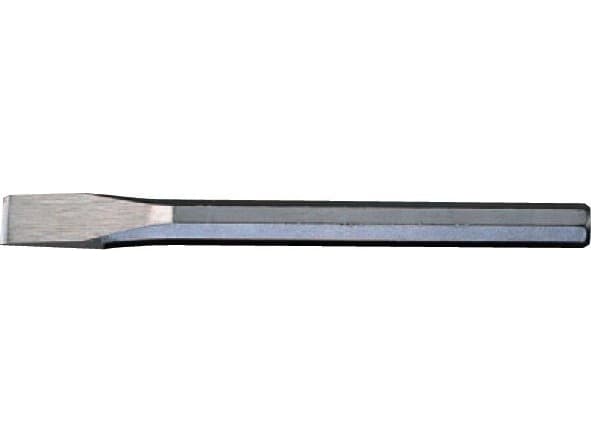 King Tony 76217-06, 145 g