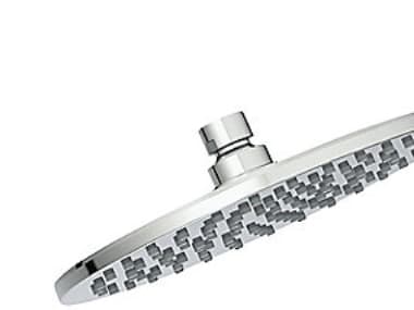 Ideal Standard B9442, Kromi