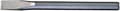 Miniatyrbilde 4 av 4: King Tony 76215-05, 70 g