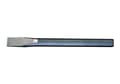 Miniatyrbilde 1 av 4: King Tony 76215-05, 70 g