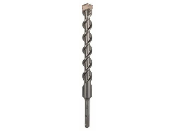 Bosch VASARA SDS P-5 22X250MM