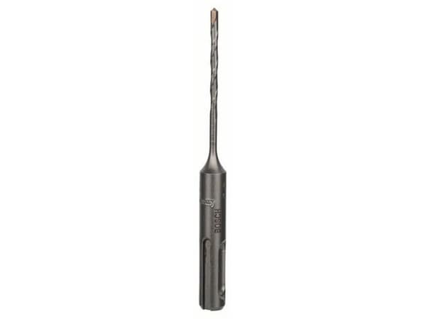 Bosch HAMMERBOR SDS P-5 25X450MM