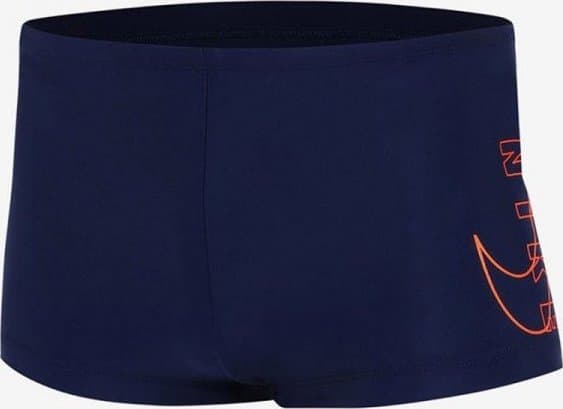 Nike Reflect Logo uimapuvut NESSC583 440