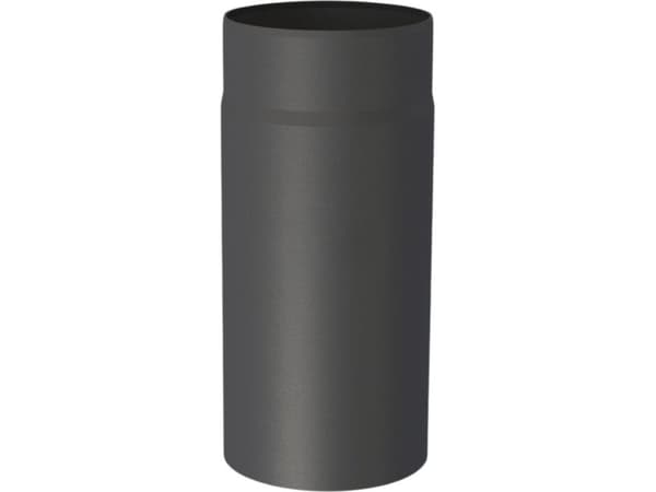 Ferrolux FERROLUX L-500 160 MUSTA PUTKI FERROLUX L-500 160 MUSTA PUTKI