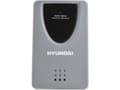 Miniatyrbild 2 av 2: Hyundai WS Senzor 77, 65 mm, 25 mm, 100 mm, 80 g, 75 mm, 40 mm