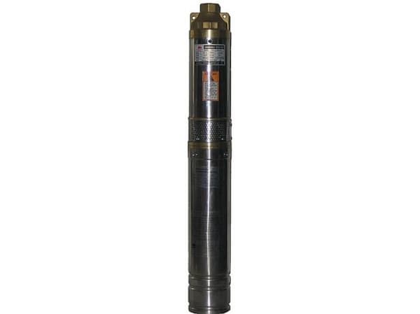 Omnigena Submersible pump EVJ 1.8-50-0.50 1F