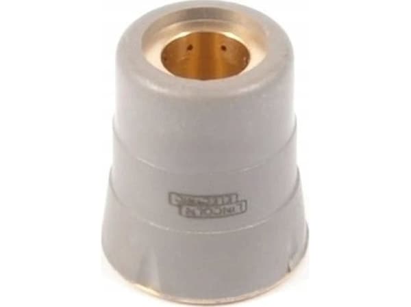 Lincoln Electric PROTECTIVE COVER T70 1pc