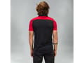 Miniatyrbilde 4 av 5: Joma T-skjorte Joma Poloskjorte Hobby II 101371.106