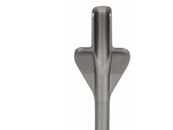 Bosch 2608690007, 25 cm