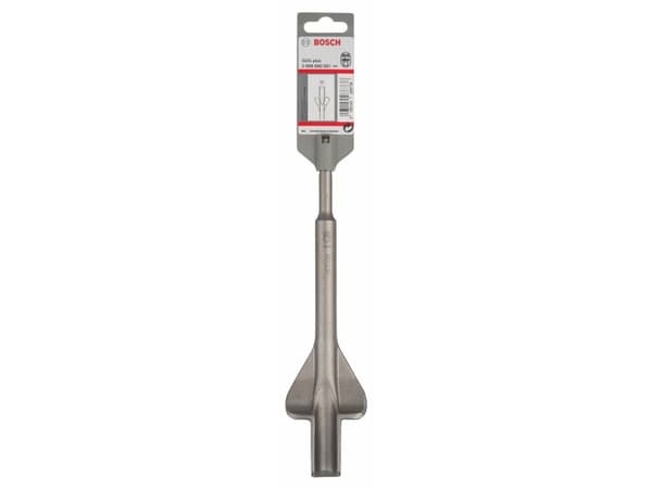 Bosch 2608690007, 25 cm