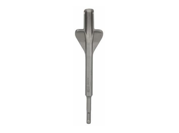 Bosch 2608690007, 25 cm