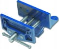 Pikkukuva 2 / 2: Irwin TV150B Faserklemme de mesa 150mm