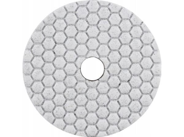 IN CORPORE DIAMOND TARGET 200x25.4 INCORPORE FISE