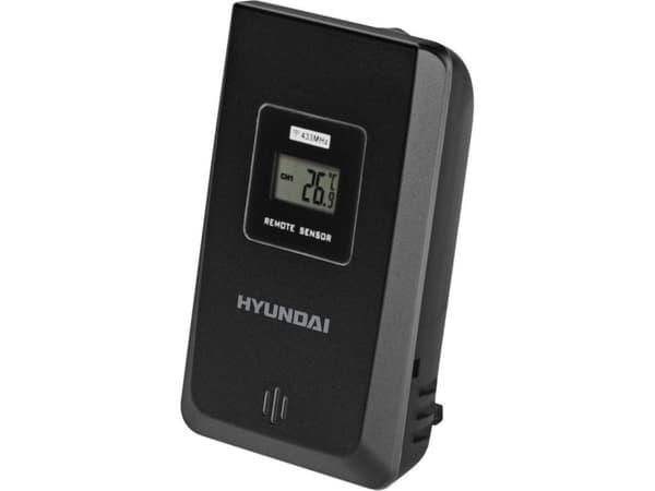 Hyundai Weather Station Sensor for Hyundai Meteo Station - WSSENZOR1070