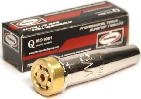 Harris MASKINDYSE PB 6290-2VVC