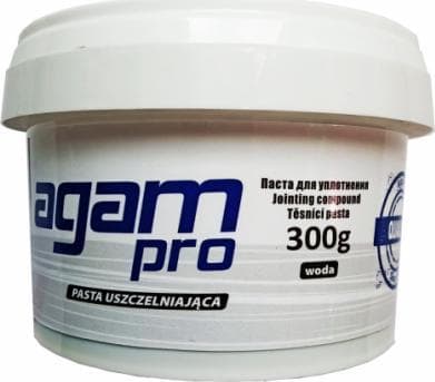 PRO TRÅDTÄTNINGSPASTA 300GR BURK