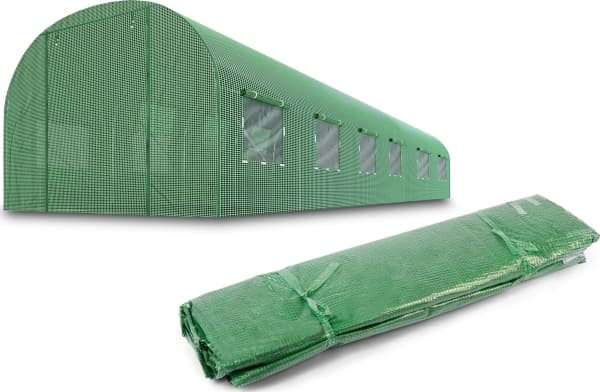 Plonos Folie 600 cm x 300 cm x 200 cm (4918-F)