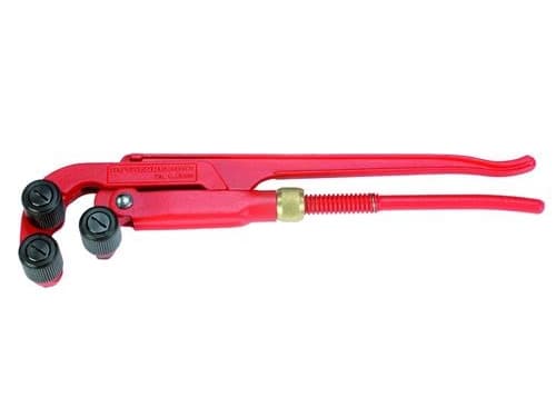 Rothenberger ROCKER TANG 3/8-2'