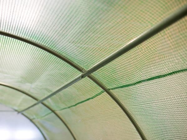Plonos Folie 300 cm x 200 cm x 200 cm (4910-F)