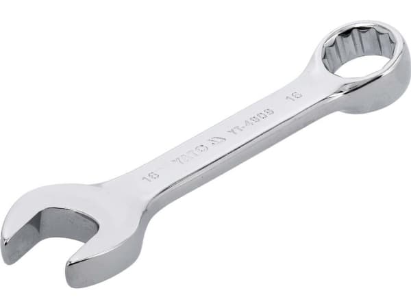 Yato YT-4909, 1 styck