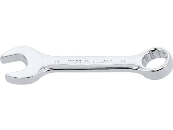 Yato YT-4909, 1 styck